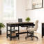 Bureau de rangement Ozro-1570079646