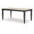 Brenkerton Dining Table