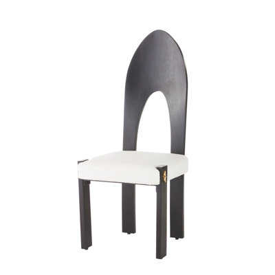 Durango Dining Chair