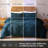 Solayne Boho Tufted Duvet Cover Set – Textured Geometric Pattern, Corner Ties & Zipper Closure-111549001-111549003
