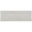 Summerton Console Table