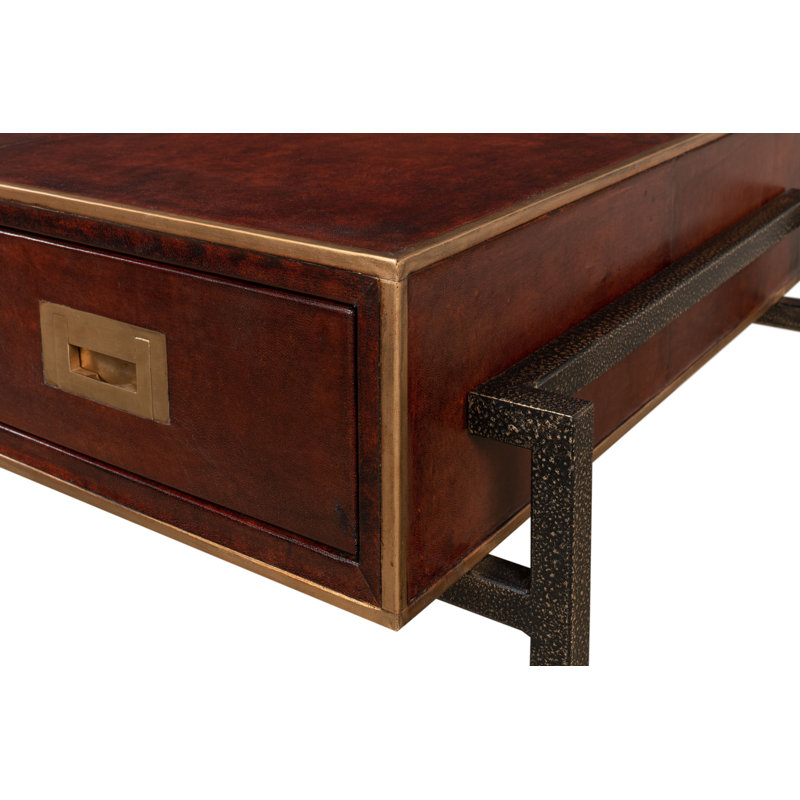 Writing Desk