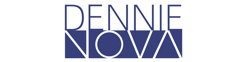 Logo DennieNova