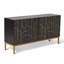 Heathfield Sideboard-95992029-137698793