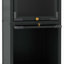 Buffet 14,17 po