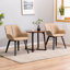 Fauteuil Abubakkar-1680692346-1680692349