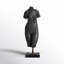 Sculpture Ossie-848982226