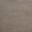 Commode 8 tiroirs-357787872