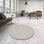 Tapis contemporain gris-1723346590