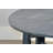 Solid Wood Single Coffee Table-1316489401
