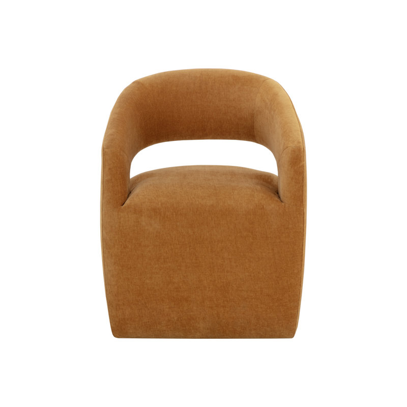 Lloret Chair