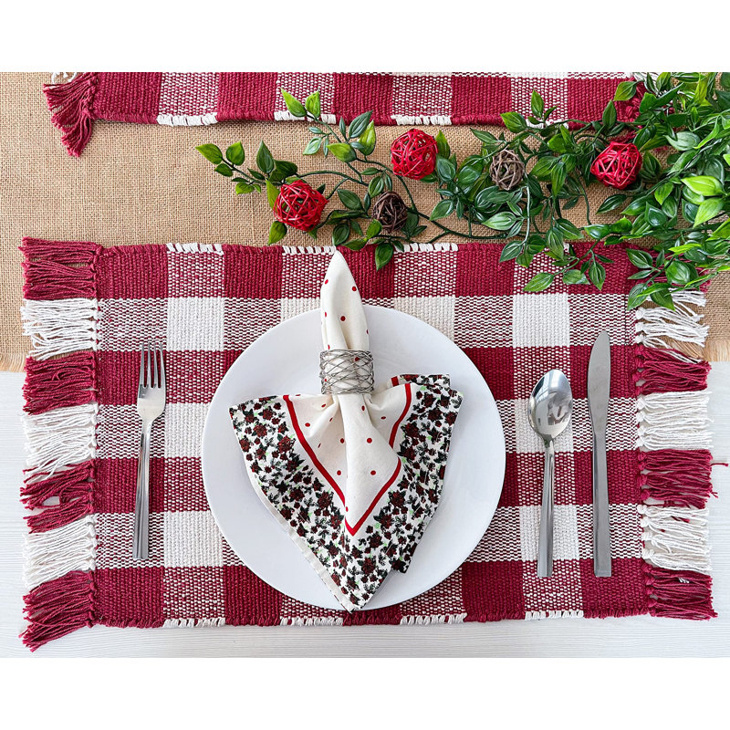 Serviette Eluthera