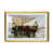 Antiqued Gold Swan (or Smooth Antique Gold) is unavailable