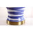Kater Table Lamp-28209108