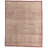 Odea Beige Rug