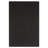 Wall Fabric Small - 2' - 4' Bulletin Board-3363716