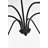 Sherree 6-Light Dimmable Chandelier-1356897034-1356897033
