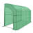 EAGLE PEAK 5' W x 10' D Lean To Greenhouse-100542142