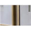 Ensemble de 2 fausses crayons, art mural, décoration murale, 24 po x 32 po