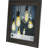 Matte Picture Frame-22278865