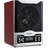 Ivation Console Air Purifier for 3700 Cubic Feet with Yes