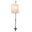 Muirfield 2 - Light Wallchiere