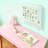 Acrylic Collection Box Stones Storage Display Case