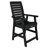 Machado 2-Person 36" Round, Counter-Height Dining Set-21964937