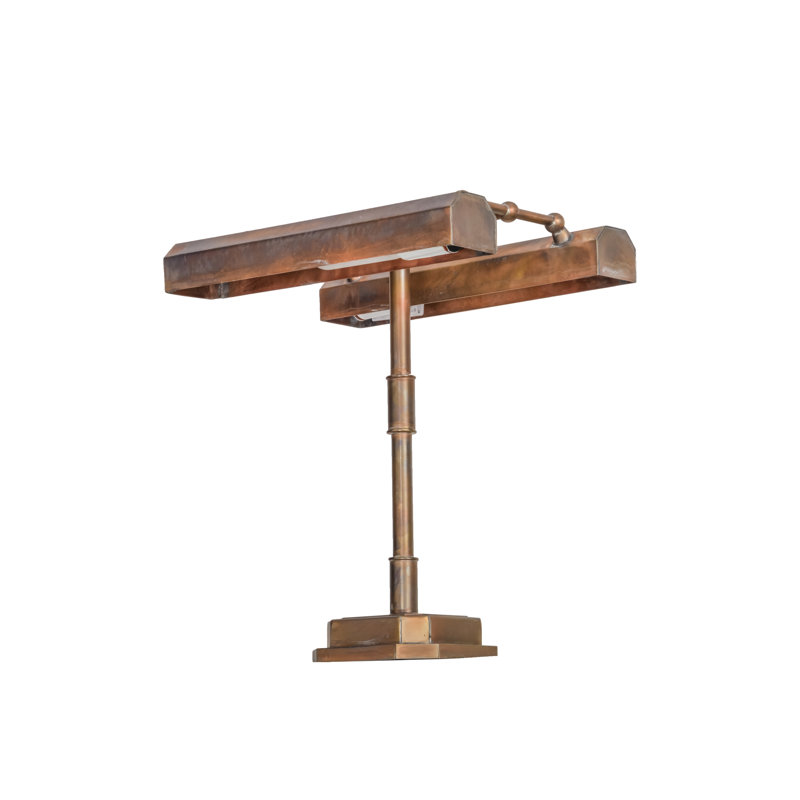 Fargo Table Lamp