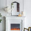 Miroir Classic Design-1715872846-1715872847