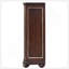 Commode Paris G09300-CH, cerisier