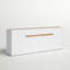 Keziah 223cm Sideboard-1630614038