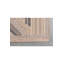 Tapis Lockhart-101058165