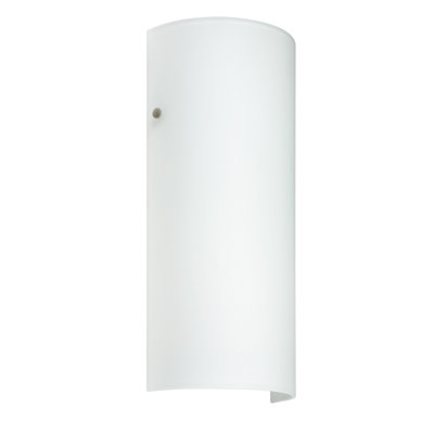 Torre Flush Mounted Sconce