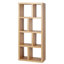 Oak Bookcases