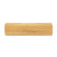 Dix Non-Slip Bath Rug-343829481-343829482