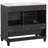 36-Inch Freestanding Bathroom Vanity with Ceramic Sink-2143294584-2143294587