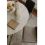 Villa Leather Dining Chair-383369076