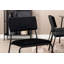 Hakan 6 -Person Dining Set