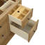 Breckenridge 59.88'' W Single Bathroom Vanity Base-1085269448