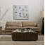 Diana Sofa-1553421266-1552299492
