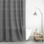 Rideau de douche Farmhouse-232803238