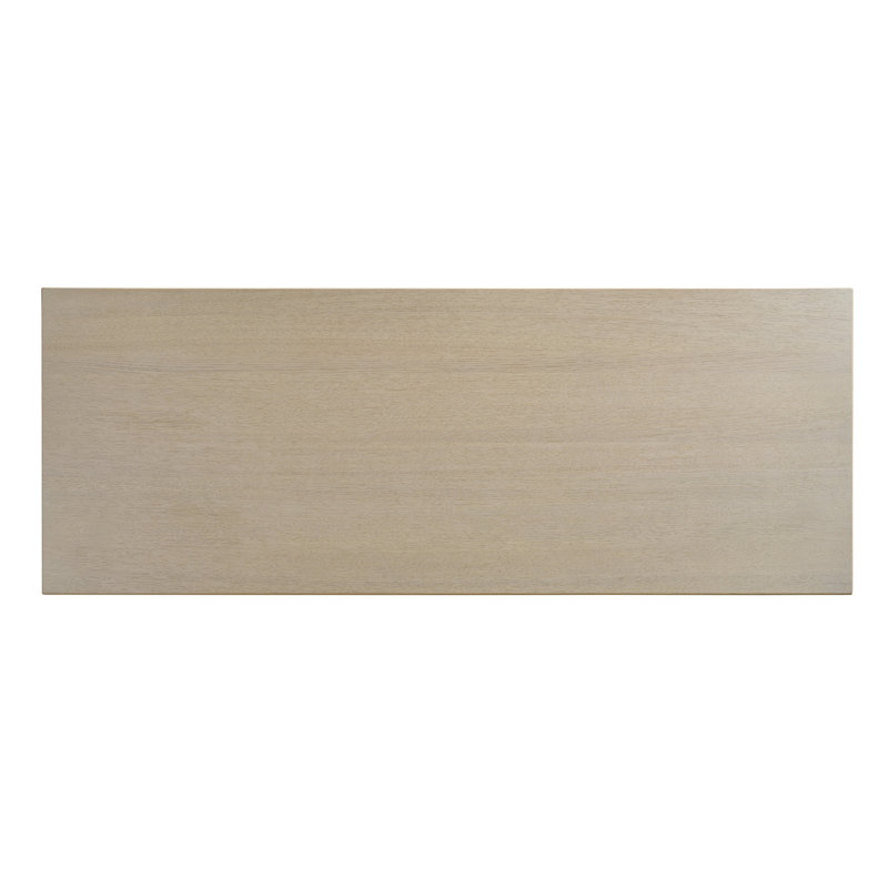Plateau modulaire Apogee