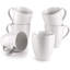 Tasse à café en céramique DOWAN-143433186