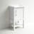 Jewell 20" Single Bathroom Vanity Set-554341329