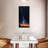 Vertical Milky Way-1840081402