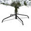 Artificial Pine Christmas Tree-1441152416