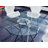 Dining Tables