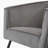 Rani Rani Accent Chair