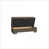 Chenille brun est en rupture de stock